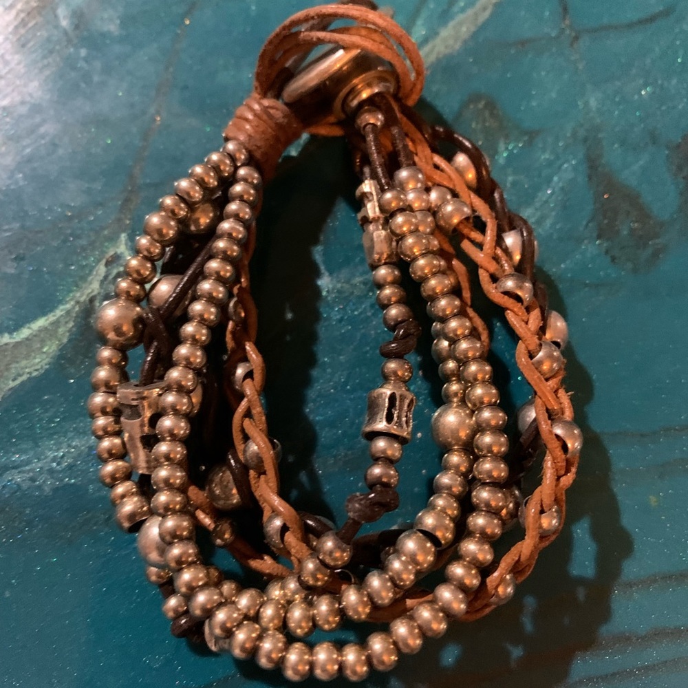 Uno de 50 bracelet so cute